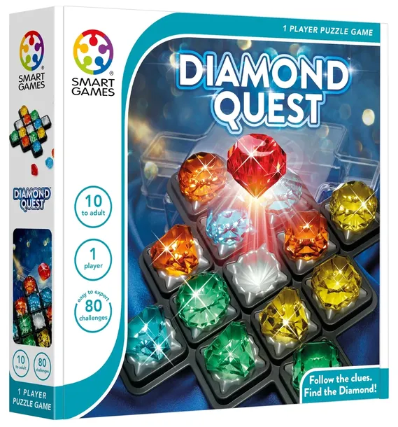 smart-games-diamond-quest-eng-iuvi-games-stan-nowy
