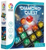 smart-games-diamond-quest-eng-iuvi-games-stan-nowy
