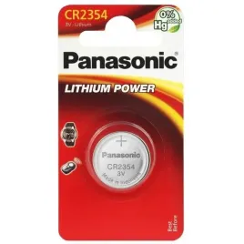 bateria-litowa-panasonic-cr2354-cr-2354-cr-2354waznosc-baterii-do-2034r