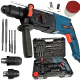 mlotowiertarka-wiertarka-mlot-udarowy-sds-eurotec-stan-nowy