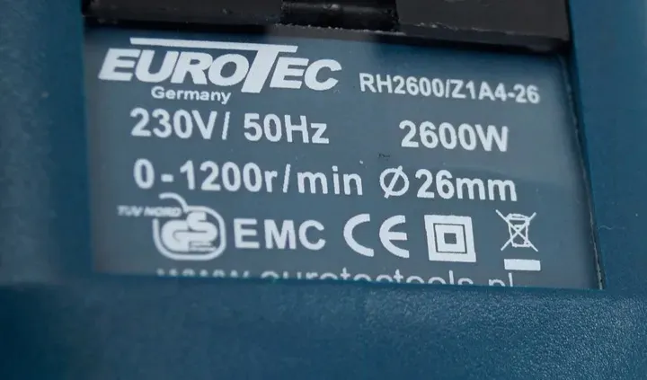 mlotowiertarka-wiertarka-mlot-udarowy-sds-eurotec