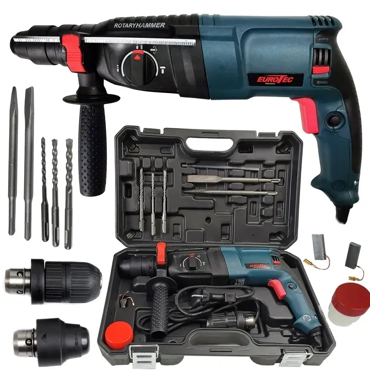 mlotowiertarka-wiertarka-mlot-udarowy-sds-eurotec