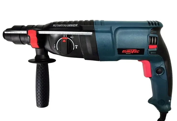 mlotowiertarka-wiertarka-mlot-udarowy-sds-eurotec