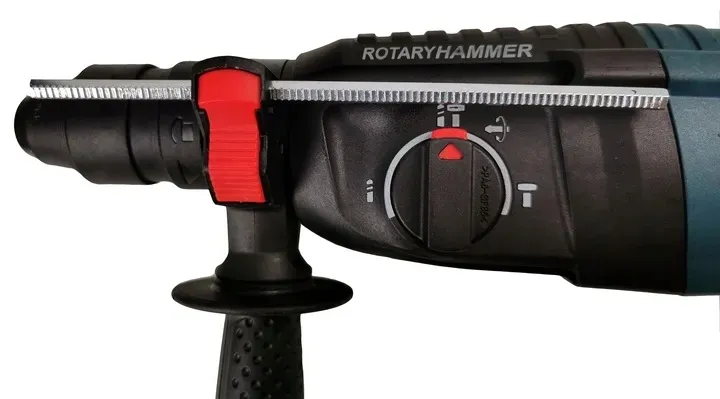 mlotowiertarka-wiertarka-mlot-udarowy-sds-eurotec-maksymalna-liczba-udarow-4800