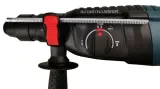 mlotowiertarka-wiertarka-mlot-udarowy-sds-eurotec-maksymalna-liczba-udarow-4800