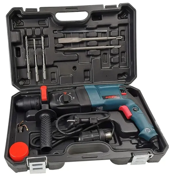 mlotowiertarka-wiertarka-mlot-udarowy-sds-eurotec-typ-uchwytu-sds-plus