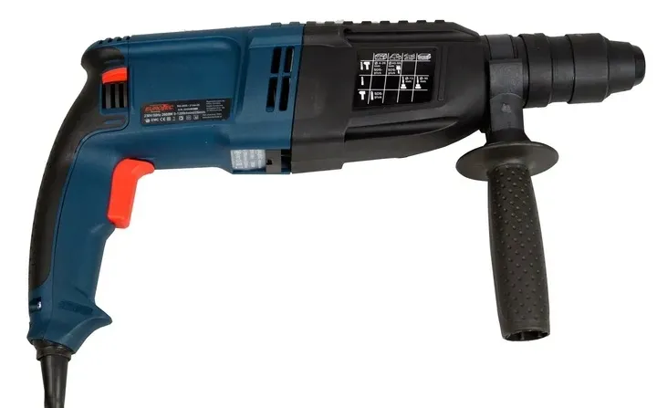 mlotowiertarka-wiertarka-mlot-udarowy-sds-eurotec