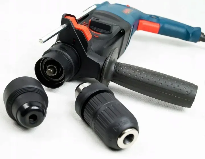 mlotowiertarka-wiertarka-mlot-udarowy-sds-eurotec-stan-opakowania-oryginalne