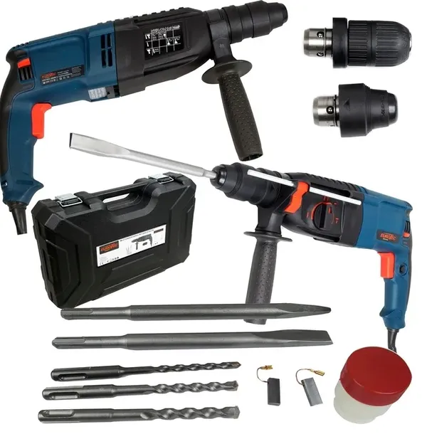 mlotowiertarka-wiertarka-mlot-udarowy-sds-eurotec-kod-producenta-0611911120