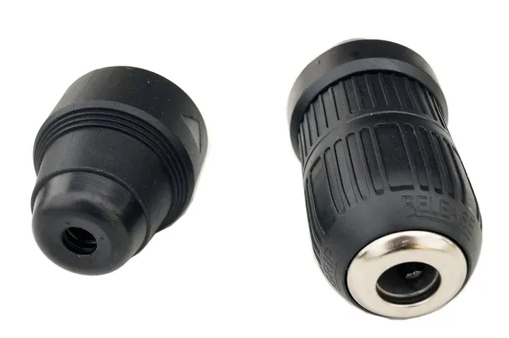 mlotowiertarka-wiertarka-mlot-udarowy-sds-eurotec