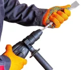 mlotowiertarka-wiertarka-mlot-udarowy-sds-eurotec-stan-nowy-funkcyjnosc-3-funkcyjny-wiercenie-z-i-bez-udaru-podkuwanie