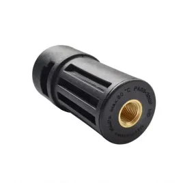 adapter-przejsciowka-do-myjki-cisnieniowe-1-4-cala-do-karcher-k2-k7-bayonet