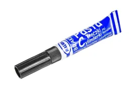 pasta-smar-do-tloczkow-cylinderkow-hamulcowych-5ml