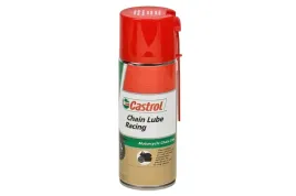 smar-do-lancucha-castrol-chain-lube-racing-400ml