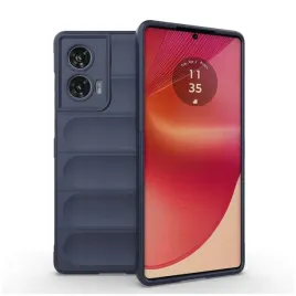 etui-case-cover-futeral-obudowa-do-motorola-edge-50-fusion