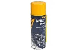 smar-bialy-litowy-mannol-white-grease-450ml