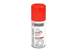 smar-do-lancucha-ipone-spray-chain-x-trem-off-road-100ml