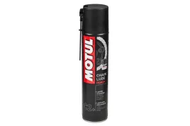 smar-do-lancucha-motul-chain-lube-road-c2-400ml