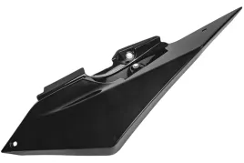 owiewka-panel-zadupek-tylny-lewy-czarny-yamaha-wr-125-x-09-14