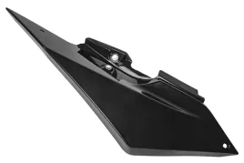 owiewka-panel-zadupek-tylny-prawy-czarny-yamaha-wr-125-x-09-14
