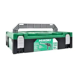 hikoki-dh24pmh-w1z-mlotowiertarka-z-wymiennym-uchwytem-230v