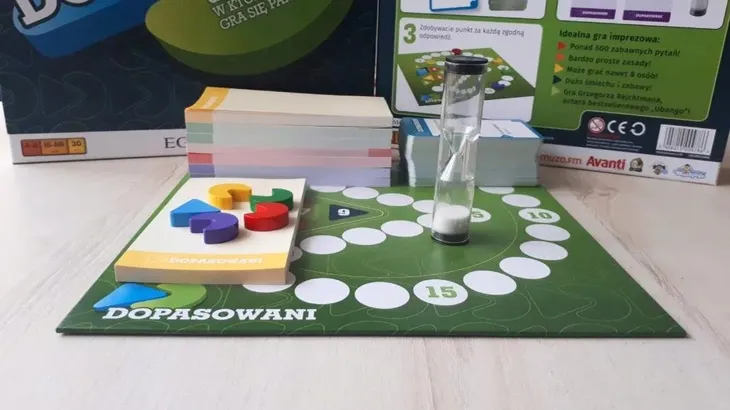 gra-dopasowani-czas-rozgrywki-do-30-minut