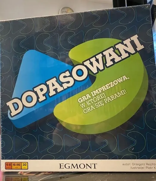 gra-dopasowani-wiek-gracza-15-18-lat