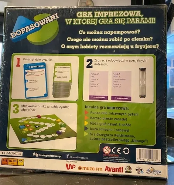 gra-dopasowani-minimalna-liczba-graczy-1