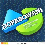 gra-dopasowani-maksymalna-liczba-graczy-4