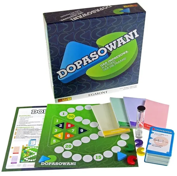 gra-dopasowani-wersja-jezykowa-gry-polska