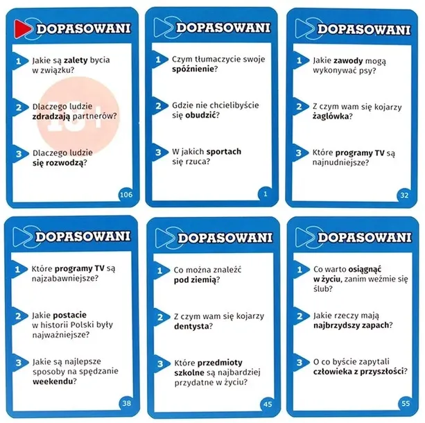 gra-dopasowani-projektant-grzegorz-rejchtman