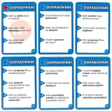 gra-dopasowani-projektant-grzegorz-rejchtman