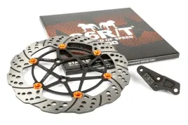 tarcza-hamulcowa-stage6-r-t-oversize-mkii-280mm-przednia-mbk-nitro-50