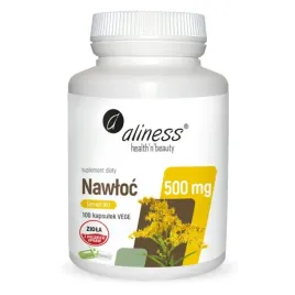 aliness-nawloc-100-kaps