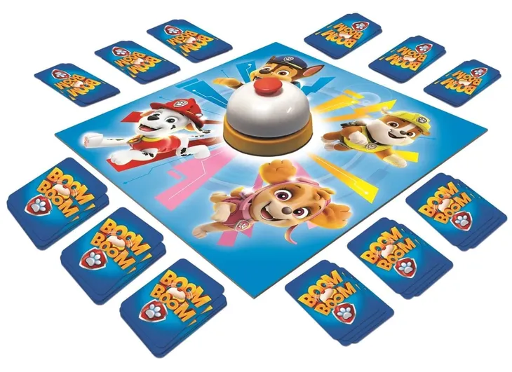 boom-boom-paw-patrol-trefl-plec-chlopcy-dziewczynki