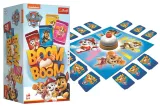 boom-boom-paw-patrol-trefl-wiek-dziecka-6-lat