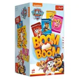 boom-boom-paw-patrol-trefl-czas-rozgrywki-do-30-minut