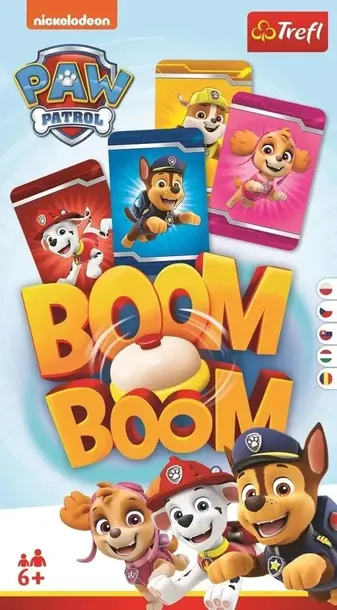 boom-boom-paw-patrol-trefl-bohater-psi-patrol