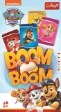 boom-boom-paw-patrol-trefl-bohater-psi-patrol
