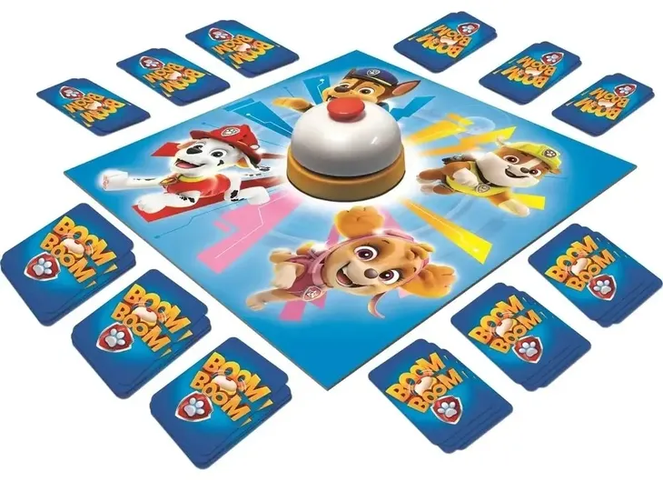 boom-boom-paw-patrol-trefl-minimalna-liczba-graczy-2