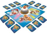 boom-boom-paw-patrol-trefl-minimalna-liczba-graczy-2