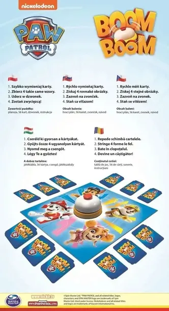 boom-boom-paw-patrol-trefl-maksymalna-liczba-graczy-4
