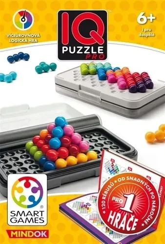 smart-games-iq-puzzler-pro-pl-iuvi-games-nazwa-iq-puzzler-pro