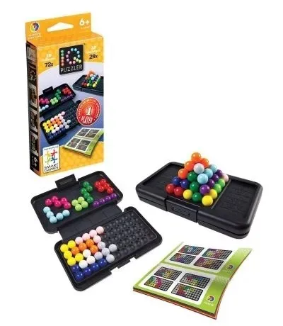 smart-games-iq-puzzler-pro-pl-iuvi-games-projektant-iuvi-games