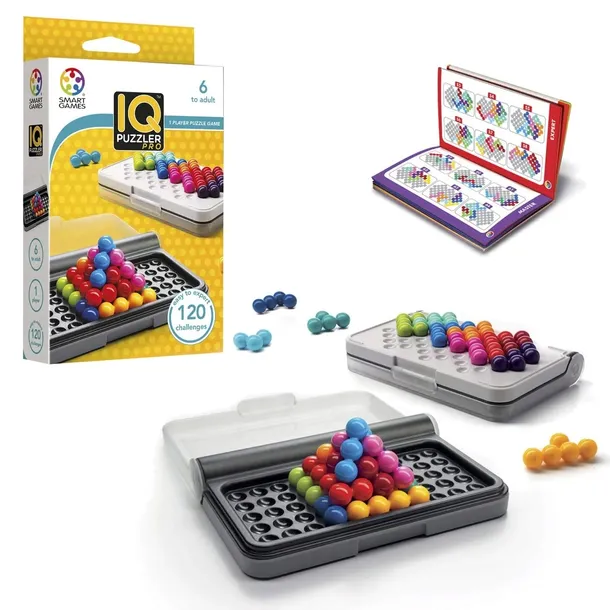 smart-games-iq-puzzler-pro-pl-iuvi-games-bohater-brak
