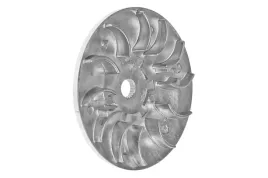 przeciwtalerz-wariatora-motoforce-peugeot-lezacy-764854-744654-771891