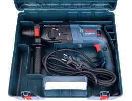 mlotowiertarka-gbh-240-bosch-11-wiertel-dlut