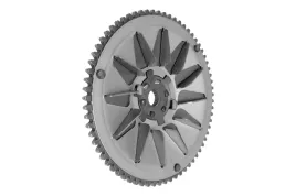 przeciwtalerz-wentylator-wariatora-motoforce-peugeot-50-100-732801