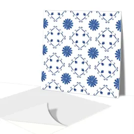 plytki-samoprzylepne-kafelki-sciane-azulejo-niebieski-9szt-winylowe
