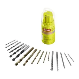 wiertarka-udarowa-ryobi-rpd1200-k-zestaw-wiertel-rekwica